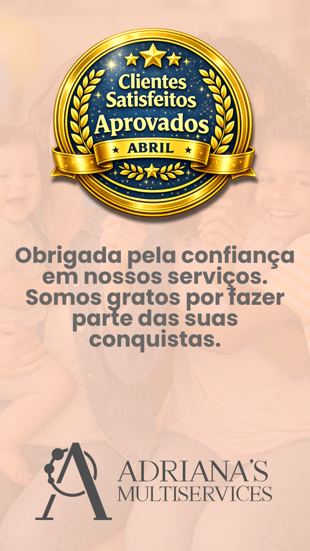 Print de cliente satisfeito 11