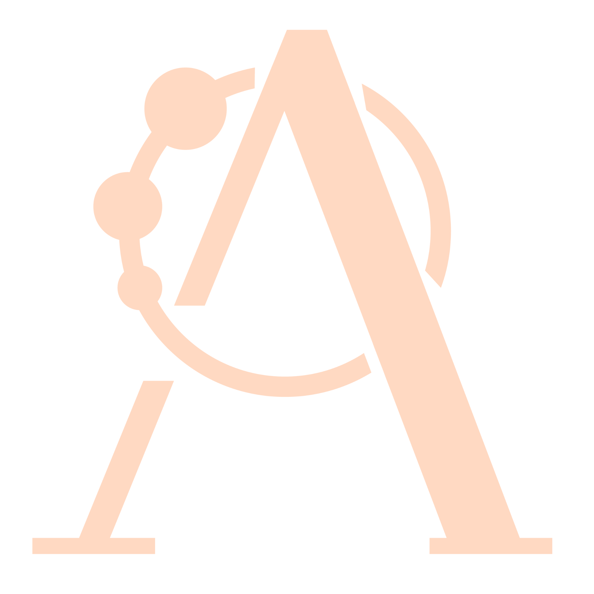 Adriana's Multiservices