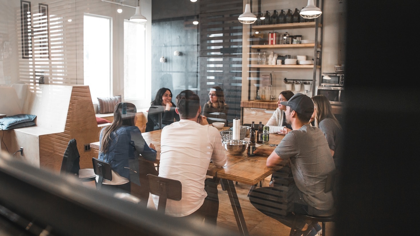 A Importância de Soluções Confiáveis para Empresas
